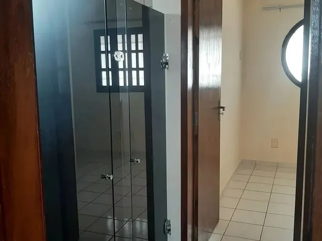 Imagem 7: Alugo Casa em Capim Macio em Ótima Localização