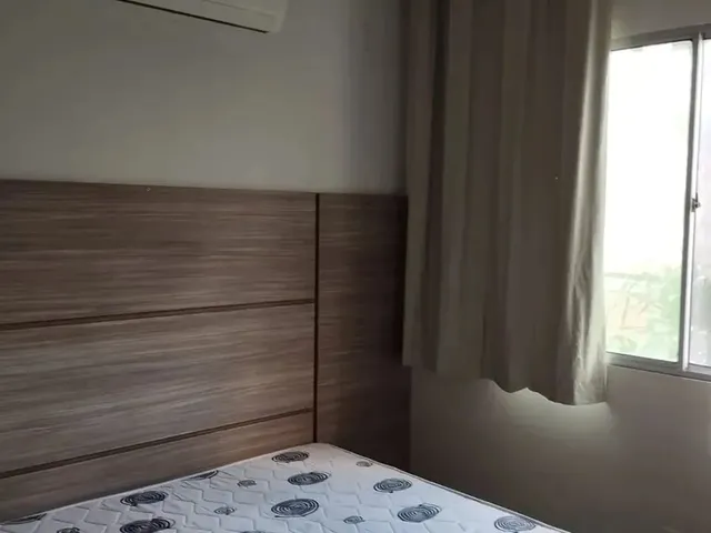 Imagem 5: Alugo Apartamento Mobiliado no Solar Sim!!!