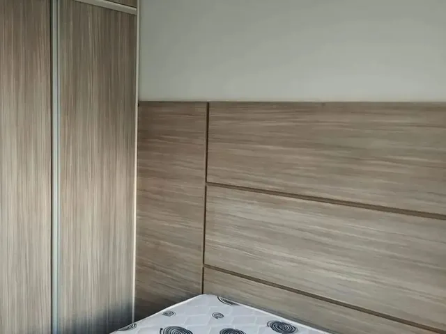 Imagem 7: Alugo Apartamento Mobiliado no Solar Sim!!!