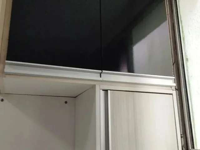 Imagem 2: Alugo Apartamento Mobiliado no Solar Sim!!!