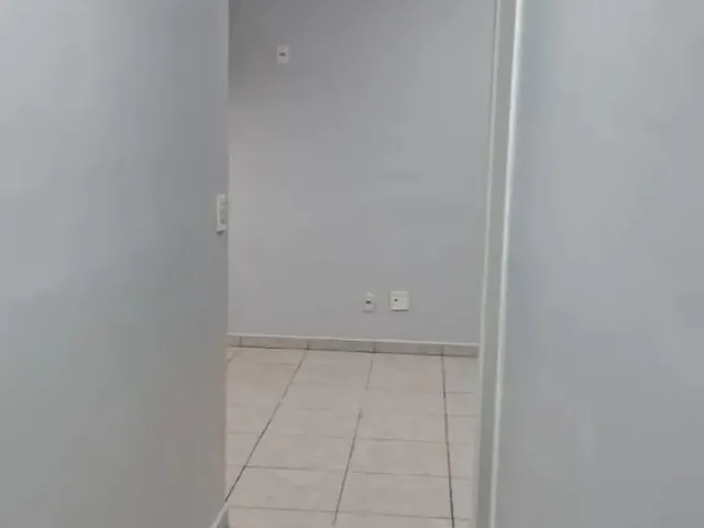 Imagem: Apartamento com 3 Quartos