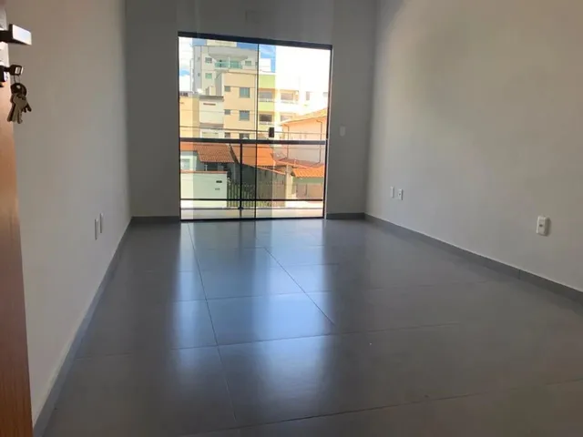 Imagem 2: Excelente Apartamento 2 Quartos (1º Andar) na Vila Julieta (Manejo), Próximo Ao Tobogã