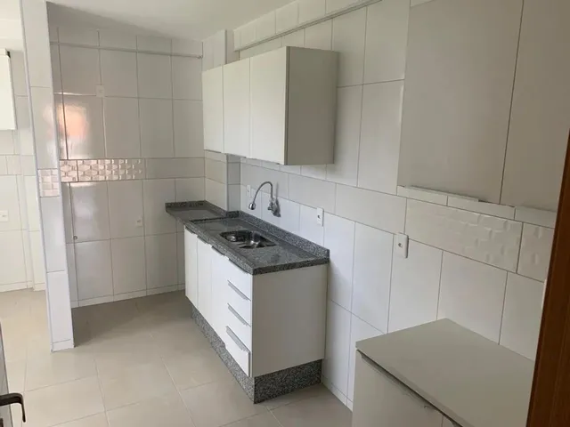 Imagem 6: Excelente Apartamento 2 Quartos (1º Andar) na Vila Julieta (Manejo), Próximo Ao Tobogã