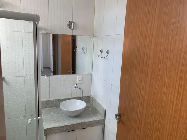 Imagem 8: Excelente Apartamento 2 Quartos (1º Andar) na Vila Julieta (Manejo), Próximo Ao Tobogã