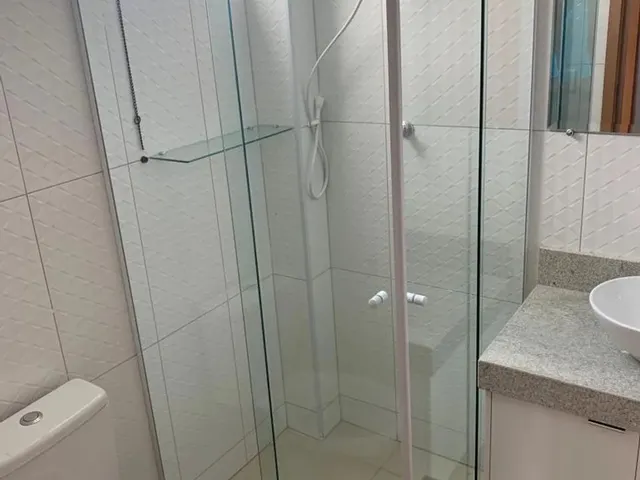 Imagem 10: Excelente Apartamento 2 Quartos (1º Andar) na Vila Julieta (Manejo), Próximo Ao Tobogã