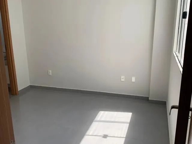 Imagem 9: Excelente Apartamento 2 Quartos (1º Andar) na Vila Julieta (Manejo), Próximo Ao Tobogã