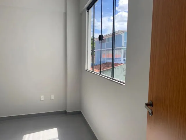 Imagem 12: Excelente Apartamento 2 Quartos (1º Andar) na Vila Julieta (Manejo), Próximo Ao Tobogã
