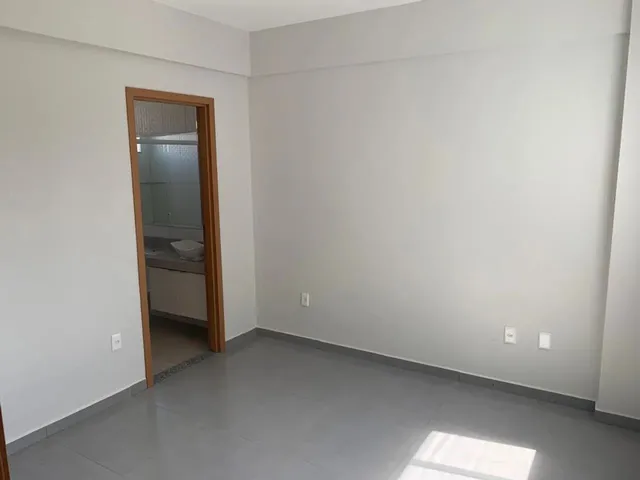 Imagem 11: Excelente Apartamento 2 Quartos (1º Andar) na Vila Julieta (Manejo), Próximo Ao Tobogã