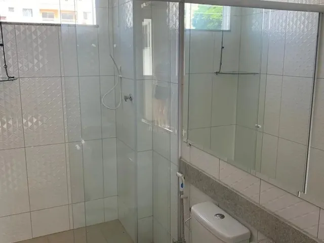 Imagem 13: Excelente Apartamento 2 Quartos (1º Andar) na Vila Julieta (Manejo), Próximo Ao Tobogã