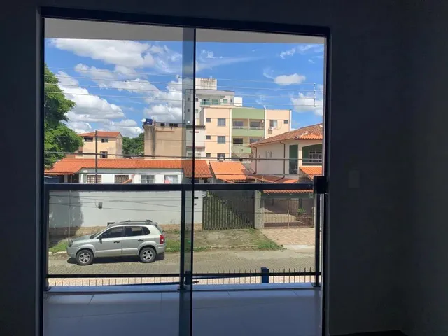Imagem 14: Excelente Apartamento 2 Quartos (1º Andar) na Vila Julieta (Manejo), Próximo Ao Tobogã