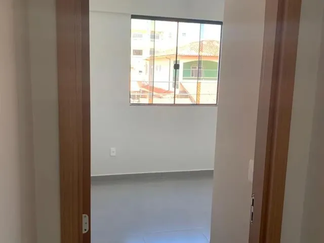Imagem 15: Excelente Apartamento 2 Quartos (1º Andar) na Vila Julieta (Manejo), Próximo Ao Tobogã