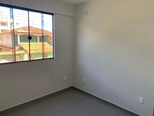Imagem 16: Excelente Apartamento 2 Quartos (1º Andar) na Vila Julieta (Manejo), Próximo Ao Tobogã