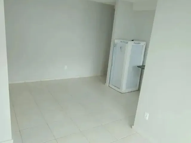 Imagem 14: Apart.,Semi-Mobiliado, Suíte,Varanda,Elevador,Gás, 2 Ar Splits,6°,Caução