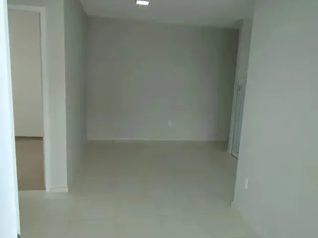 Imagem 10: Apart.,Semi-Mobiliado, Suíte,Varanda,Elevador,Gás, 2 Ar Splits,6°,Caução