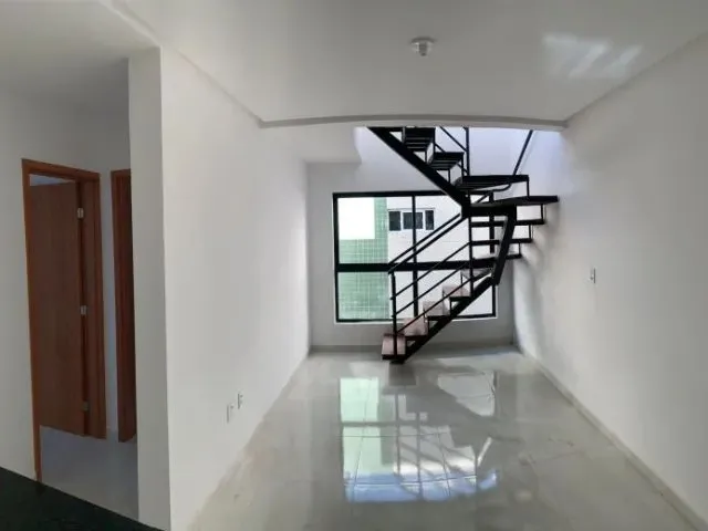 Imagem: Bancários - Alugo Apartamento Cobertura