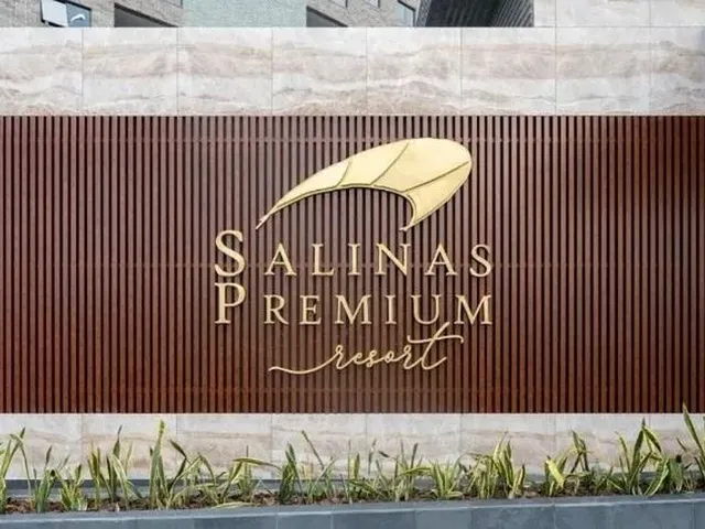 Imagem: Salinas Premium de 1/4 de 08/01/2026 a 15/01/2026