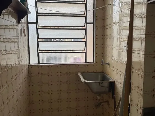 Imagem 3: Alugo Apto Excelenter$1.500 Próximo Ao Parque Shopping