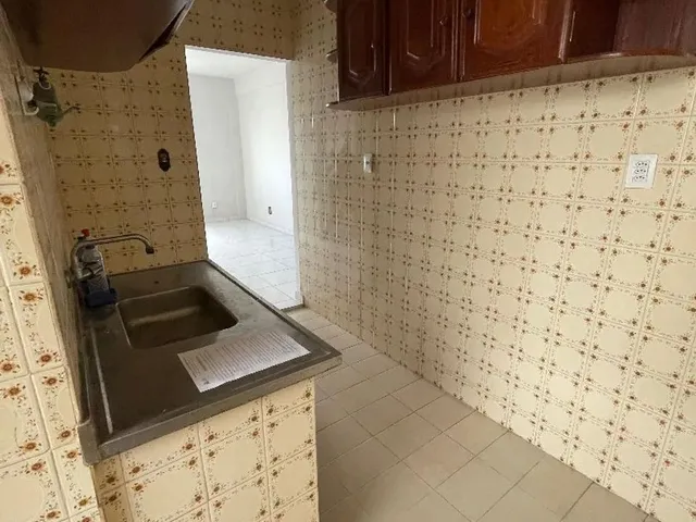 Imagem 4: Alugo Apto Excelenter$1.500 Próximo Ao Parque Shopping