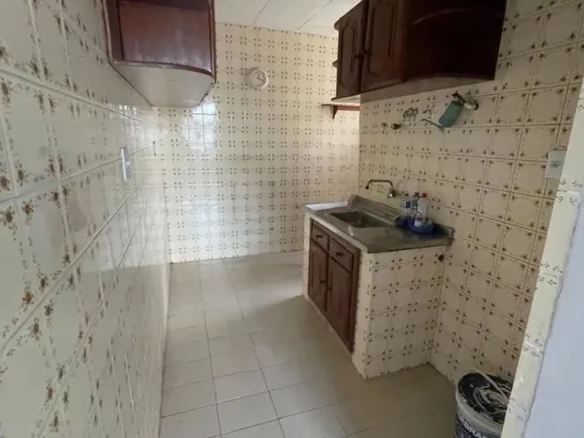 Imagem 5: Alugo Apto Excelenter$1.500 Próximo Ao Parque Shopping