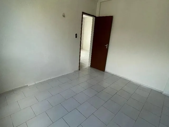 Imagem 6: Alugo Apto Excelenter$1.500 Próximo Ao Parque Shopping