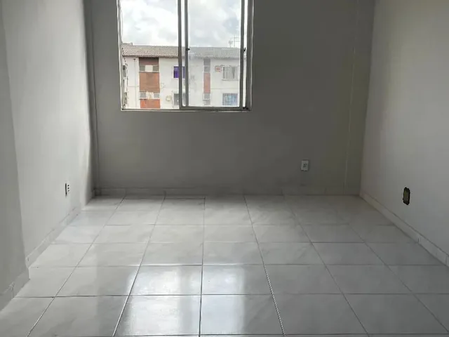 Imagem 8: Alugo Apto Excelenter$1.500 Próximo Ao Parque Shopping