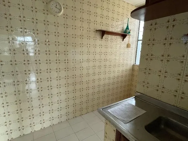 Imagem 9: Alugo Apto Excelenter$1.500 Próximo Ao Parque Shopping