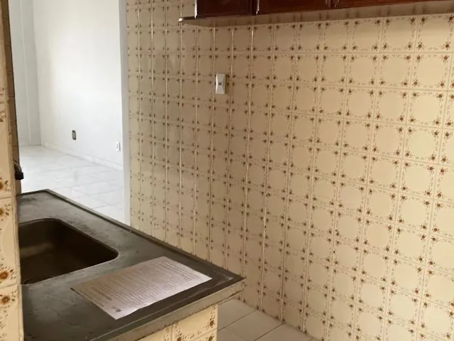 Imagem 10: Alugo Apto Excelenter$1.500 Próximo Ao Parque Shopping