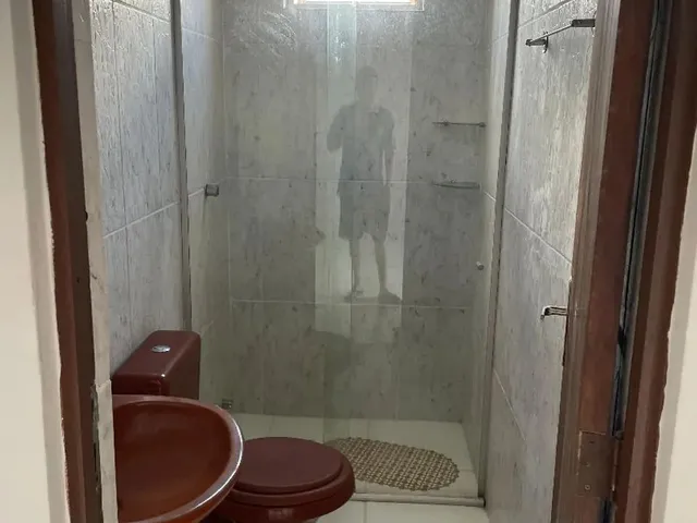 Imagem 11: Alugo Apto Excelenter$1.500 Próximo Ao Parque Shopping