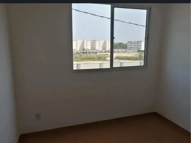 Imagem: Alugo Apartamento no Condomínio Pedra Real