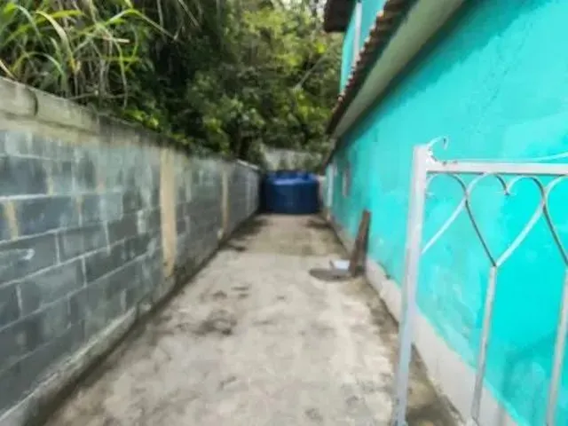 Imagem: Casa com 2 Quartos para Alugar, 100 M²