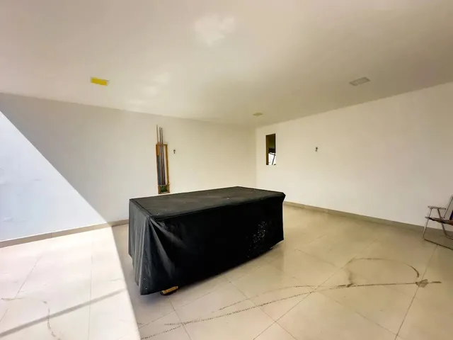 Imagem 7: Térrea para Aluguel Tem 200 Metros Quadrados com 3 Quartos em Barra do Jacuípe