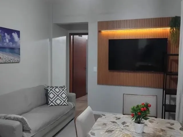 Imagem: Apartamento em Capão da Canoa