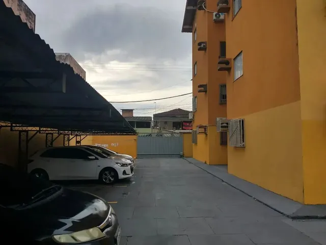 Imagem 3: Su02- Aluga-Se Mobiliado Res.san Sebastian