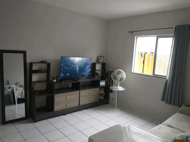 Imagem 7: Su02- Aluga-Se Mobiliado Res.san Sebastian