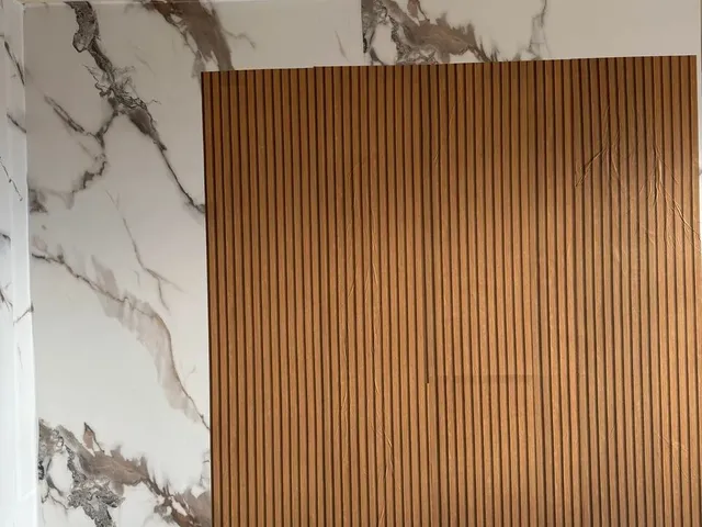 Imagem: Aluga-Se Lindo Apartamento na Augusto Montenegro