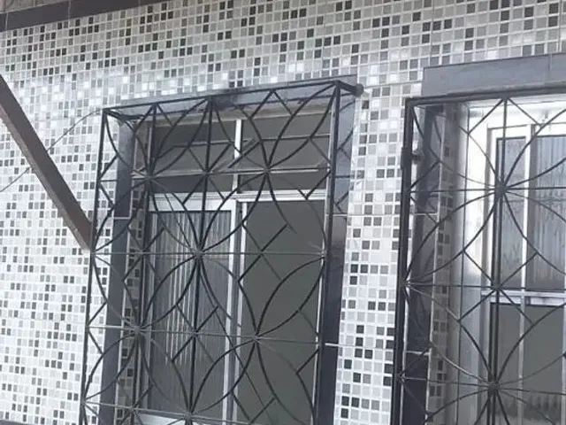 Imagem: Aluga-Se Casa em Paripe