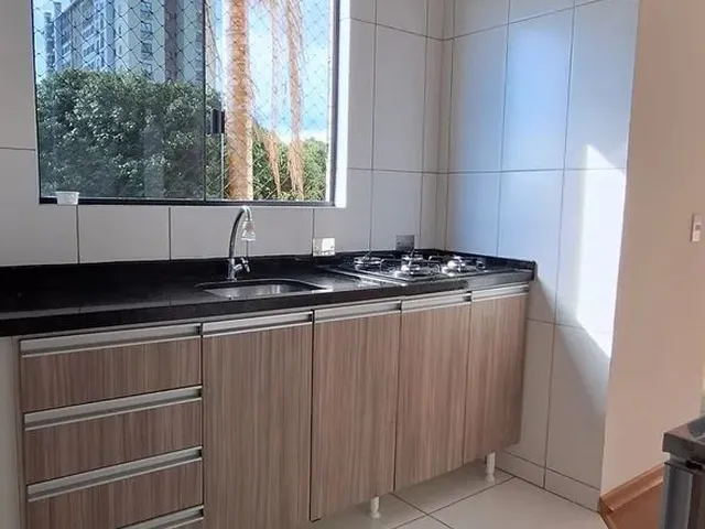 Imagem: Apartamento Centro S.j.p