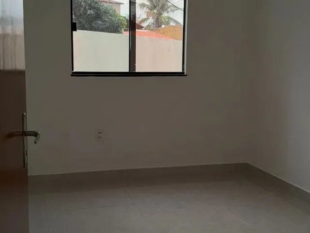 Imagem 5: Apartamento Terreo