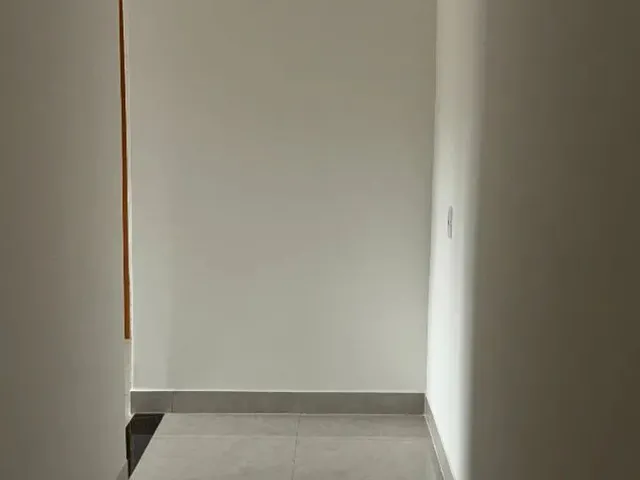 Imagem 7: Apartamento Terreo