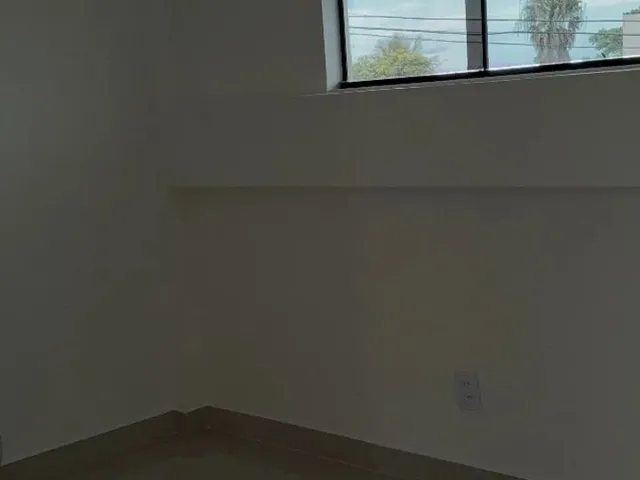 Imagem 3: Apartamento Terreo