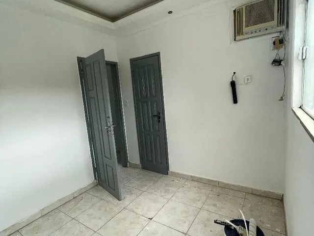 Imagem 7: Casa nos Altos Marambaia com Garagem