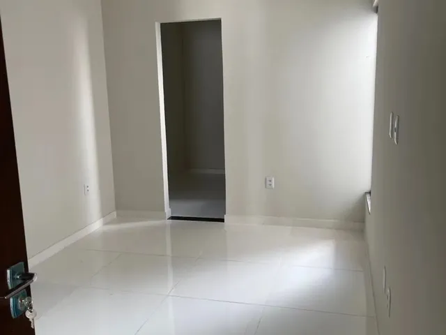 Imagem 9: Aluga-Se Casa, Casa Recém Construída