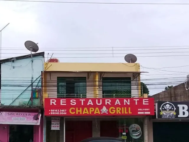 Imagem: Aluga Se Uma Casa nos Altos