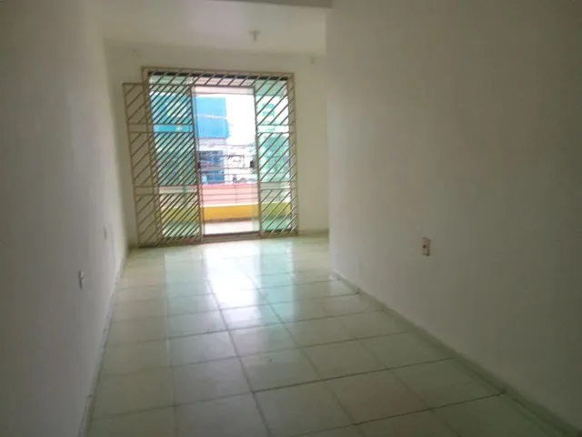 Imagem 6: Aluga Se Uma Casa nos Altos