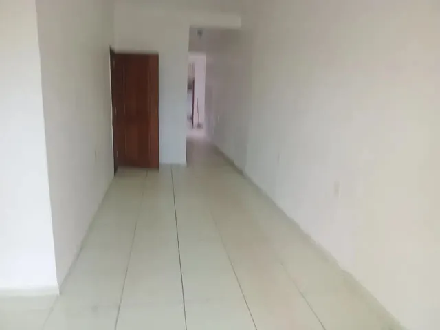 Imagem 7: Aluga Se Uma Casa nos Altos