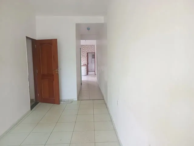 Imagem 9: Aluga Se Uma Casa nos Altos