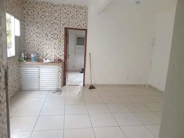 Imagem 11: Aluga Se Uma Casa nos Altos