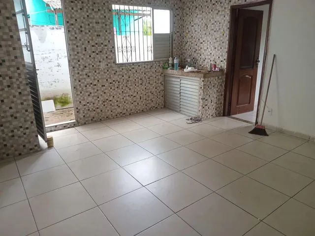 Imagem 12: Aluga Se Uma Casa nos Altos