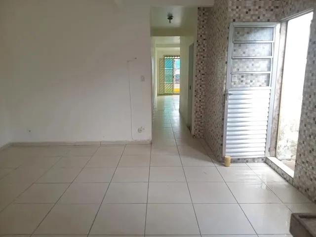 Imagem 13: Aluga Se Uma Casa nos Altos