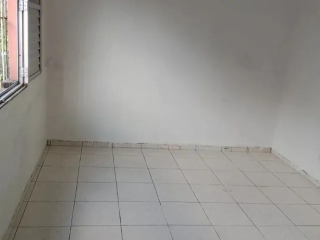 Imagem 15: Aluga Se Uma Casa nos Altos
